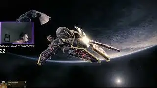 Trials Carries 1/24 | Jav-elining my 4 | #Destiny2 #Destiny