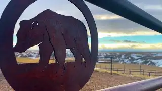 Tribal leaders condemn lawmaker