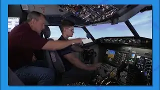 Trident Technical College Expands Free Tuition Program to All Courses of Study