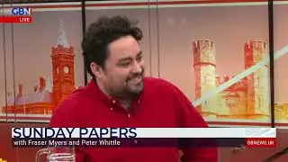 Trigger Warnings applied proactively by some universities