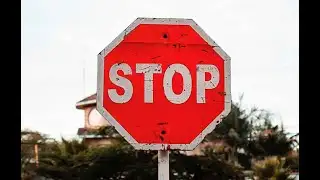 Trigger warnings don’t prevent most from reading, watching disturbing content