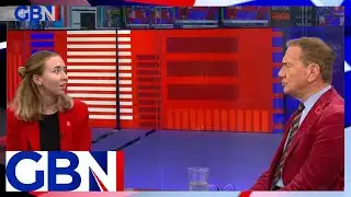 Trigger-warnings | How should todays students be protected?