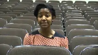 Trigger Warnings in College Classrooms