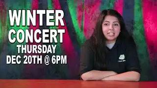 Trimble Tech News 12.14.18