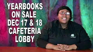 Trimble Tech News 12.7