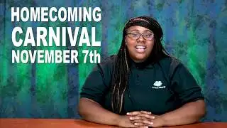 Trimble Tech News - 9.20.19