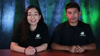 Trimble Tech News 9.28.2018