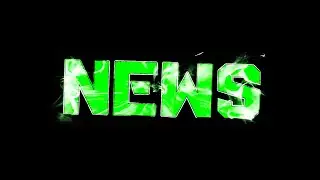 Trimble Tech News - October 2nd