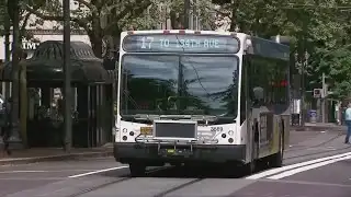 TriMet to implement big service changes