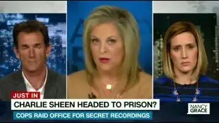 Trinity Hundredmark   Headline News 4 7 2016 Nancy Grace 2A