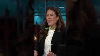 Trinity Rodman’s contract opened a bigger conversation 👀