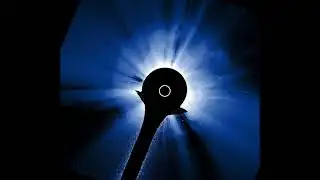 Triple Solar Storm Alert - X5 Solar Flare/BIG CME