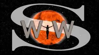 Triple X-Class Flares Bring Big Solar Storms | Live Solar Storm Forecast Briefing 11 November 2025