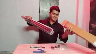 #tripod& Obviously ट्राइपॉड #shorts nad #news tripod par #experience&°°°(0-10sce)please #which+: "