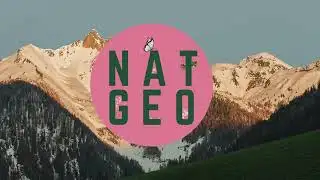 Trojan News Network - 2/3/26