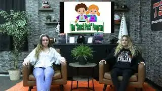 Trojan News Network - Wednesday, February 4, 2026