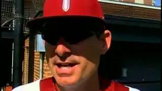 Trojan Sport Now _ Mar 23 ,2011