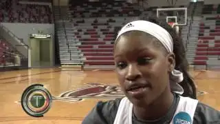 Trojan Sports Now-11/14/16