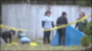 Trooper explains difficulties of solving cold cases | 28/22 News