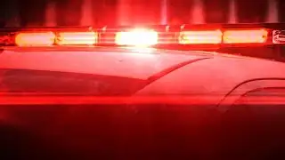 Troopers investigate deadly crash in Greenville County