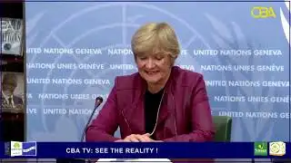 Tropical Cyclone Freddy wreak havoc on Mozambique for second time