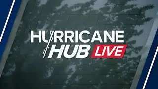 Tropical development odds increase for wave in far eastern Atlantic