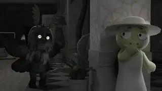 Tropicaland Demo | Release Trailer