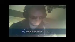 TRouble Child Train To Hell