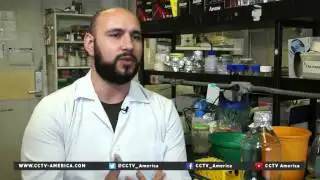 Troubles impact Brazil science research & development