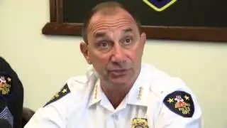 Troy launches crime-reporting site