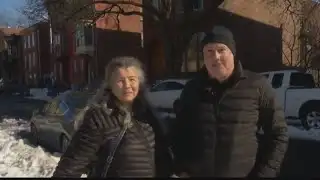 Troy neighbors push back on proposed apartment building