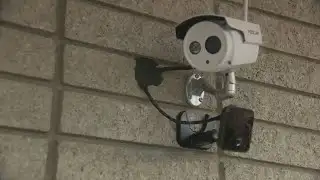 Troy police launch ‘extra eyes’ program