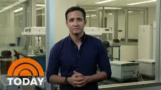 True Crime: Behind America’s Growing Obsession | Cracking the Case