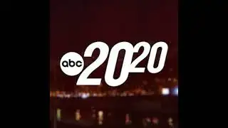 True Crime Vault: Divine Intervention