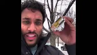 TRUE NEWS [Episode Five] | RK25 | Abolish ICE