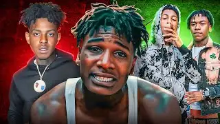 TrueBleeda Killed, RealBleeda Charges – Baton Rouge’s Bleedas Under Fire