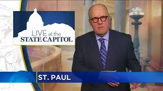 Trump #039;s personal assistant John McEntee fired from role  report