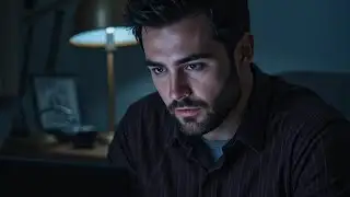 Trump Abruptly Cancels Event As Boos Drive Him Crazy!