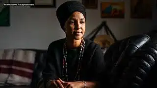 Trump accidentally insults his own vice president