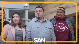 Trump admin pushed to prosecute Abrego Garcia after he challenged deportation