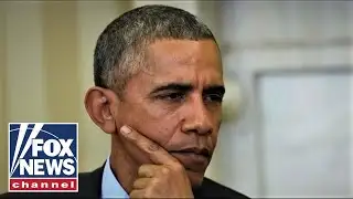 Trump admin seeks to repeal major Obama-era regulation