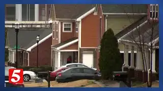 Trump Administration considering declaring a 