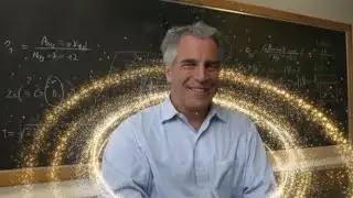 Trump Administration Faces Backlash Over Epstein Files Release 📂