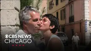 Trump Administration faces scrutiny over DOJ