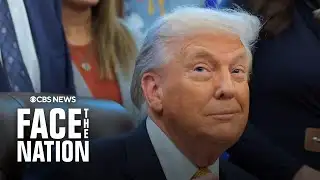 Trump administration freezes visa processing for immigrants from 75 countries