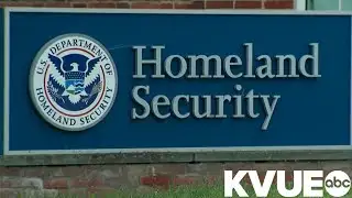 Trump administration halting immigration applications from 19 countries