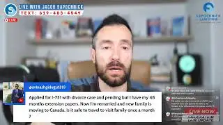 Trump Administration Halts Green Cards for 75 Nations Indefinitely