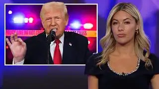 Trump administration issues chilling warning following Australia’s ISIS-inspired terror attack