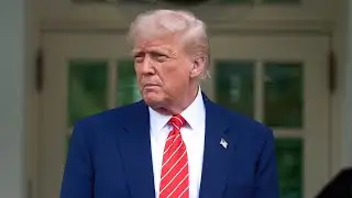 Trump administration reportedly is considering suspending habeas corpus