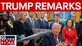 Trump administration rolls back fuel economy standards